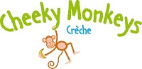 Cheeky Monkeys Creche and Nursery 686954 Image 0